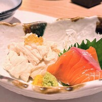 豆腐懐石 くすむら - 
