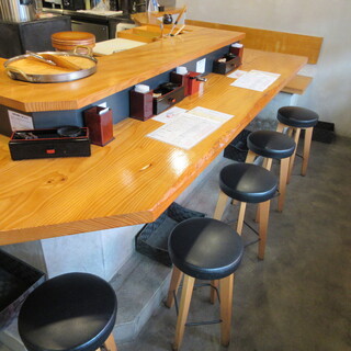 赤酢を使った本格江戸前寿司 赤ずし_2