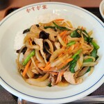 かすがや - 料理写真: