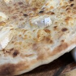 かじゅある いたりあん PePe - 