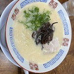 博多元気一杯!! - 