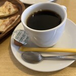 かじゅある いたりあん PePe - 