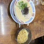 博多元気一杯!! - 