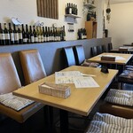 かじゅある いたりあん PePe - 