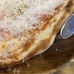 かじゅある いたりあん PePe - 