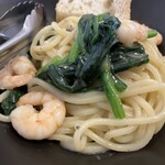 かじゅある いたりあん PePe - 