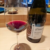 鮨 おにかい×2 - 