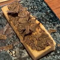 くずし鉄板 あばぐら 神田店 - 