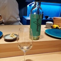 鮨 おにかい×2 - 