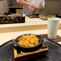 赤坂 渡なべ - 