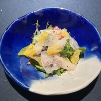 セルサルサーレ - 