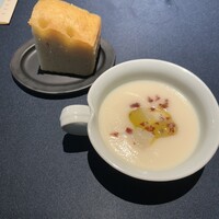 セルサルサーレ - 