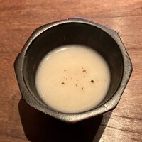 くずし鉄板 あばぐら 神田店 - 