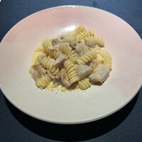 セルサルサーレ - 