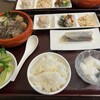 中華美食 心勇