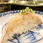 地魚料理・鮨 佐々木 - 