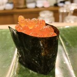 地魚料理・鮨 佐々木 - 