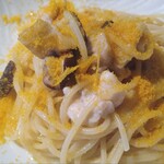 ドンブラボー - 