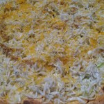 ドンブラボー - 