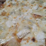 ドンブラボー - 