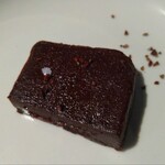 ドンブラボー - 