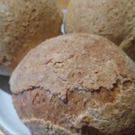 ドンブラボー - 