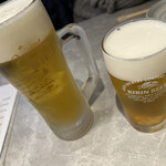 韓国料理 まだん - 