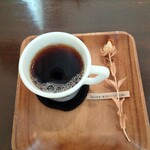 アストルカフェ - 