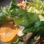 ドンブラボー - 