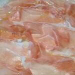 ドンブラボー - 