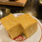 地魚料理・鮨 佐々木 - 