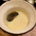 地魚料理・鮨 佐々木 - 