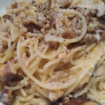 ドンブラボー - 