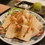 地魚料理・鮨 佐々木 - 