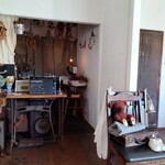 アストルカフェ - 