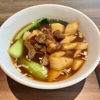 蘭苑 - 全景