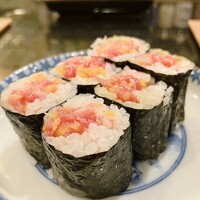 地魚料理・鮨 佐々木 - 