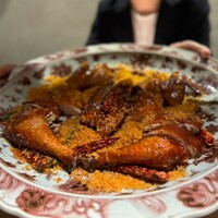一平飯店 - 