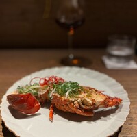 一平飯店 - 
