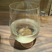 恵比寿ビストロ 猫も杓子も - 