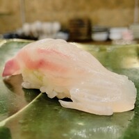 地魚料理・鮨 佐々木 - 