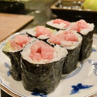 地魚料理・鮨 佐々木 - 