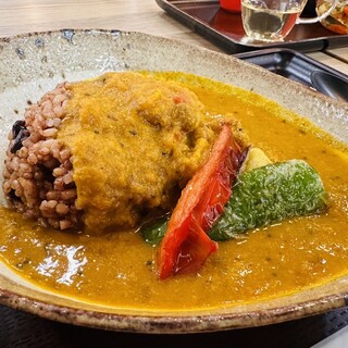 万里庵キッチン_0