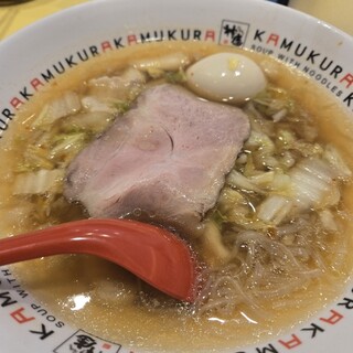 どうとんぼり神座_0