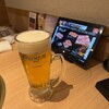 あぶりや 千日前店