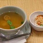 タイの食卓 クルン・サイアム - 