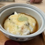 かず味家 - 