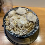 らーめん平太周 - 