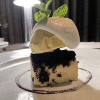 マーサーブランチ テラスハウス - 