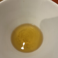 出汁しゃぶおばんざい おかか 市ヶ谷 -  出汁しゃぶおばんざい おかか 市ヶ谷 -